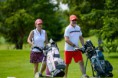 /album/golf-mlada-boleslav-27-6/dsc-1123-zmena-velikosti-jpg/